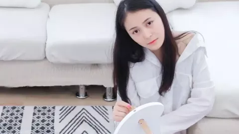 载人变形机甲
