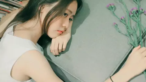 中国球迷退票