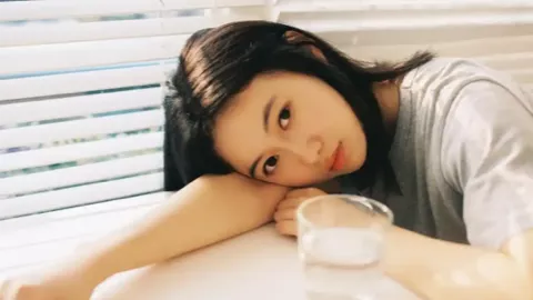 网红星宝离世
