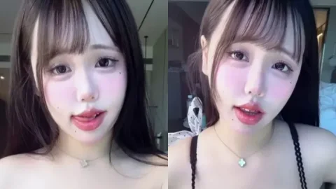 萧婷安