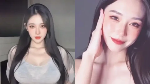 王雨瑾