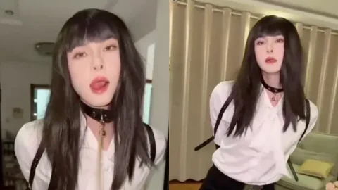 林怡