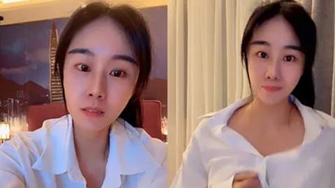 张奇