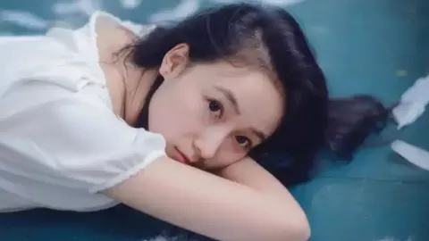 豆包收费大模型