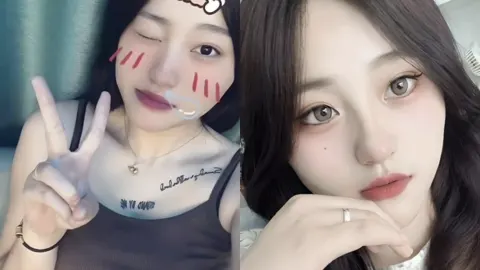 王家铭私密视频