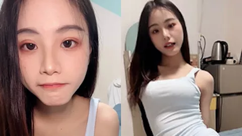 李倩