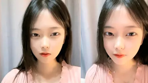 刘梓妮