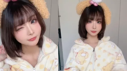 玉汇