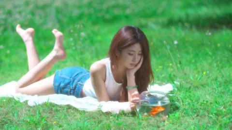 男子抬头惊见黑风梢