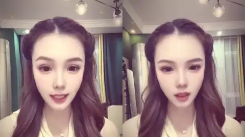 井芝插足小三