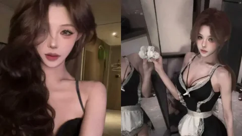 佐佐