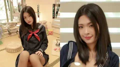 任思佳