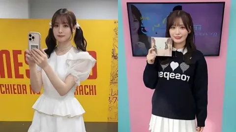 红尘妃子勾引大叔