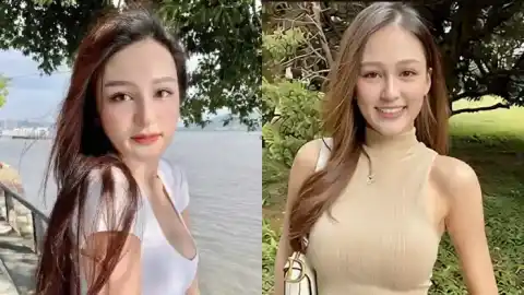 崔心妍
