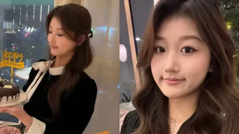 李静