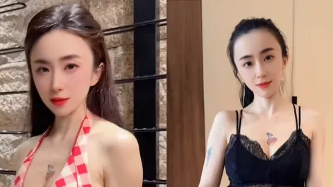 cn大表姐