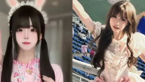 小鸢宝宝