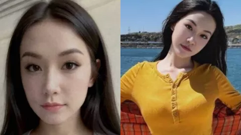 张淑雯