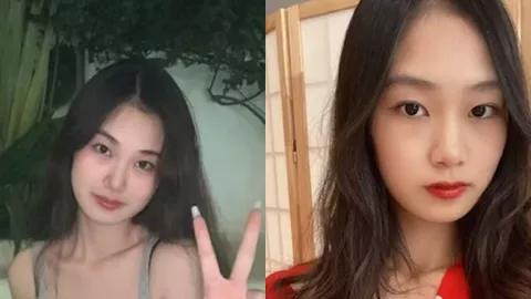 郑美琪