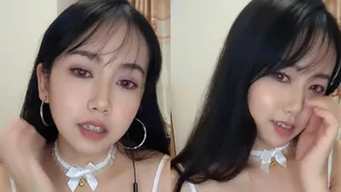 徐雯瑤