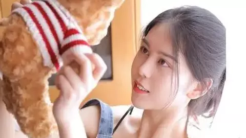 荔枝批量上市