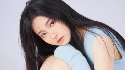 西双版纳水果自由