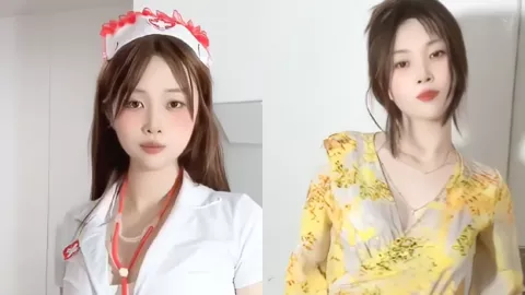 甜子兔哟