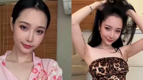 孙禾颐