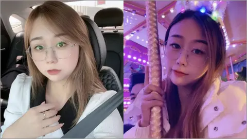 苏州筱雨绿帽夫妻视频