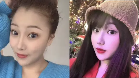 阳江中行行长何靖华