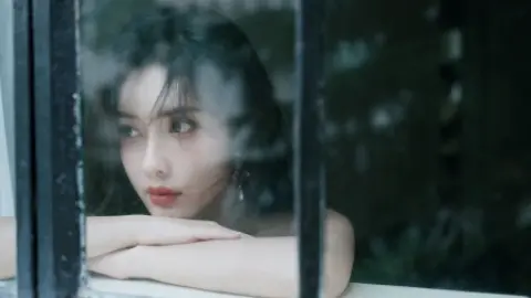 阿姨想买小块榴莲