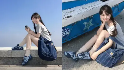 金瑟琳