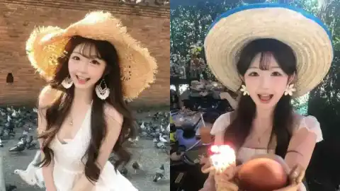 碎叫叫