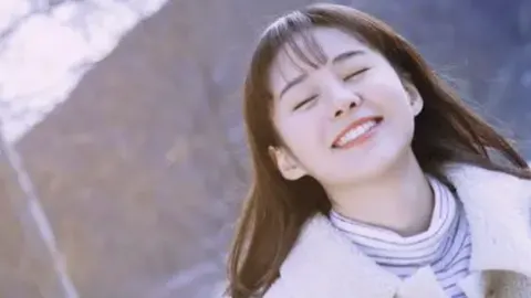 横店剧组快灭亡辟谣