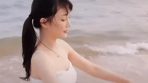 阿森纳重返欧冠决赛