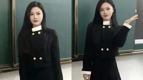 祁东女老师徐西婷卖视频
