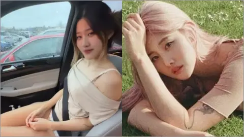 留学生yunniyung视频