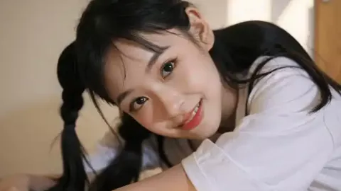演员许鹏退圈