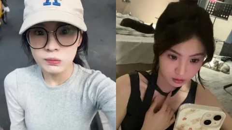 曾雨悦