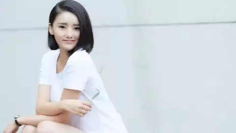 中南大学学长