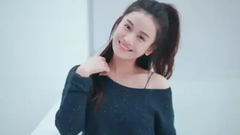千滚水能不能喝