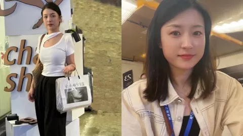 杨晓花