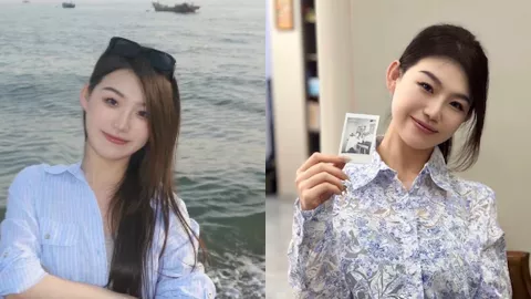 吴雯
