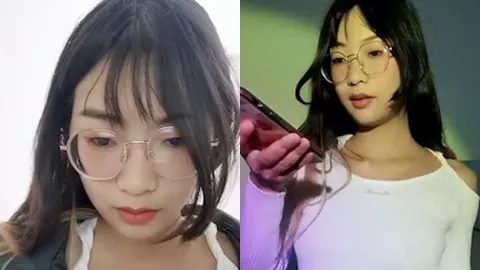 刘琪