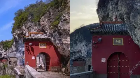 749局绝密档案