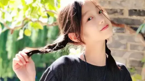 40万吨巨轮