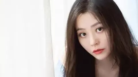 娜塔莎娃娃爆火