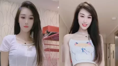 萌小萌