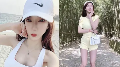 杭州外围女神刘苏琪