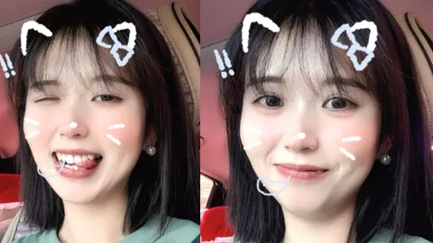 张慧